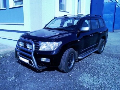 кузовные работы минск